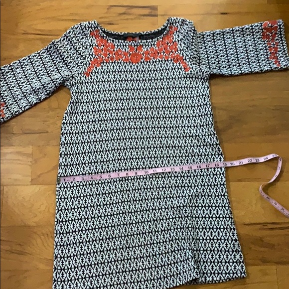 THML Dress or Tunic - Picture 3 of 5